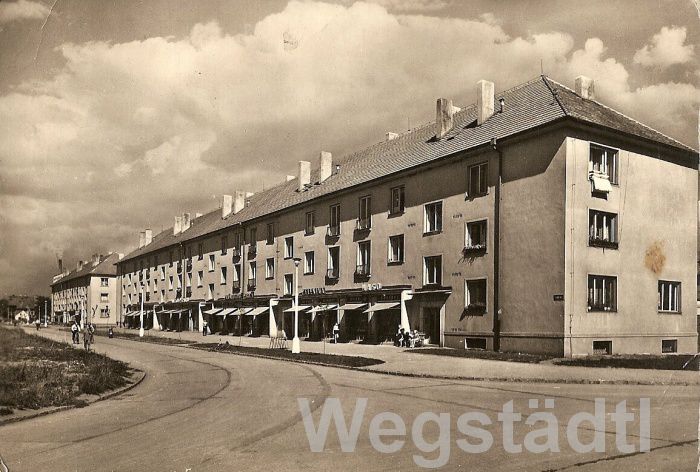 1962...jpg
