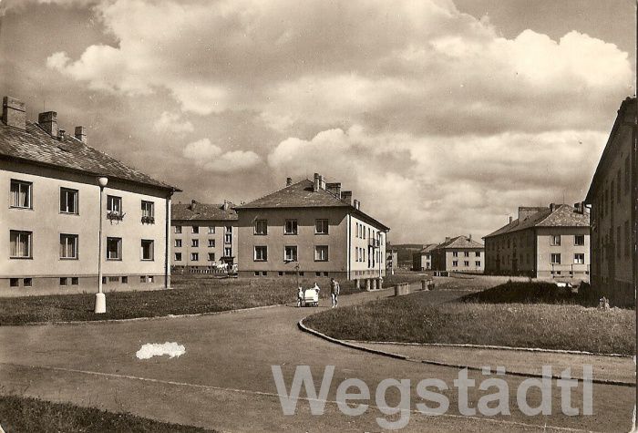 1963..jpg