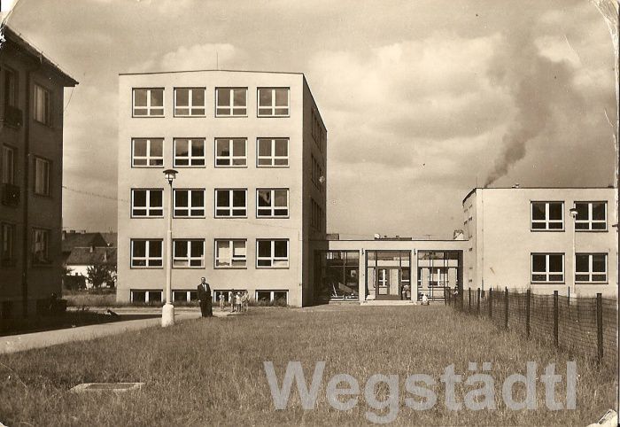 1964..jpg