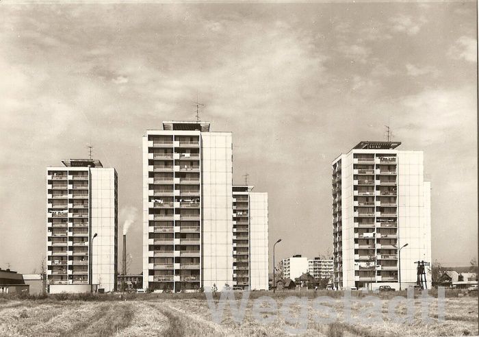1975..jpg