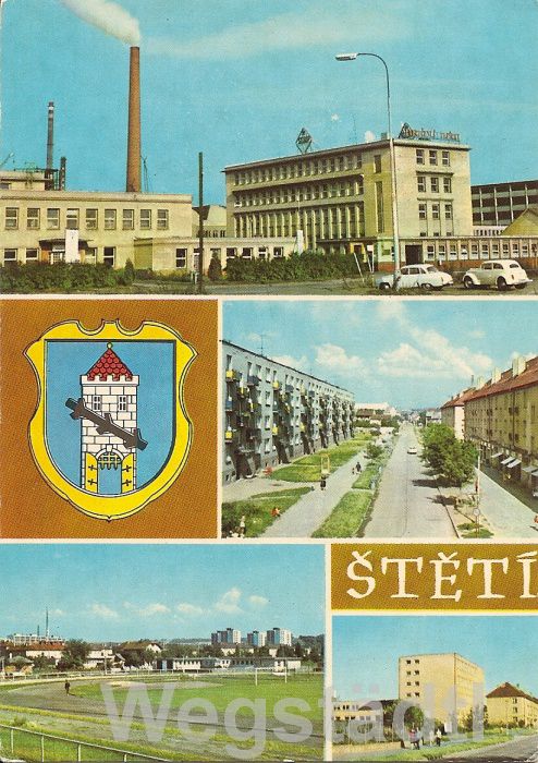 1976.jpg