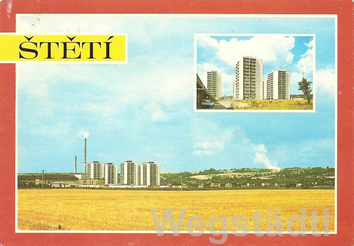 1977.jpg