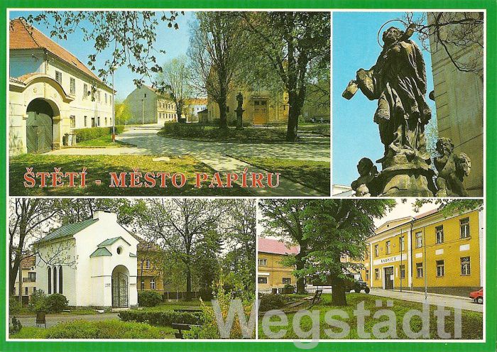 1996..jpg