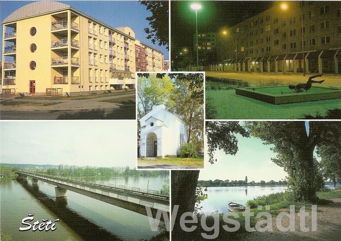 1998.jpg