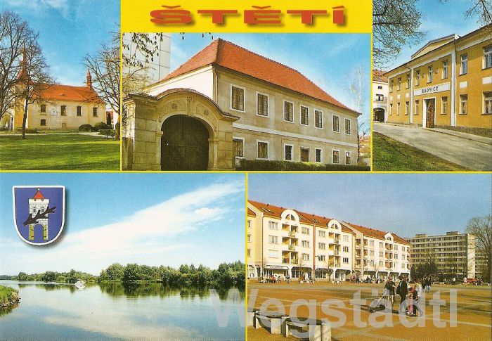 2002.jpg