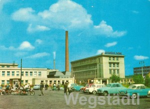 1969..jpg